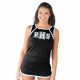 Cheerleading Uniform Vest CF00457